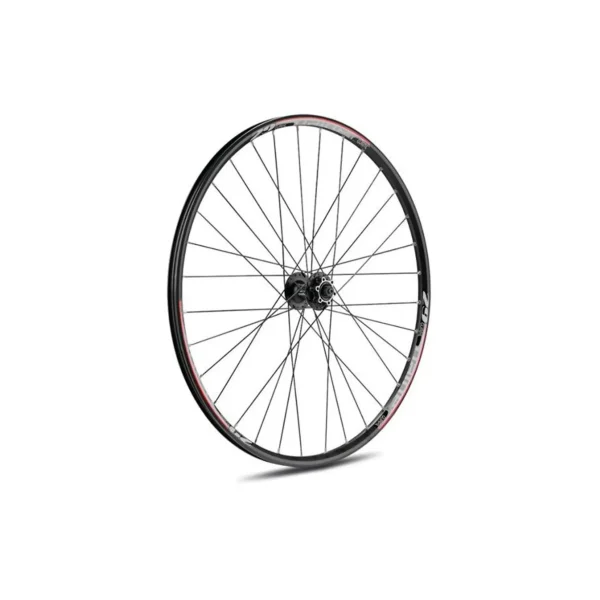 Rueda Trasera MTB Nainer 29´´