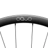 Rueda Trasera Oquo RP35Team Shimano HG - Imagen 3