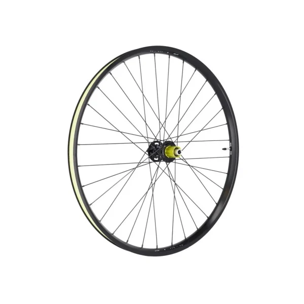 Rueda Trasera XLC WS-M09 e-MTB 29" Disco