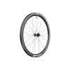 Rueda Delantera DT Swiss ERC 1400 Dicut - Imagen 2