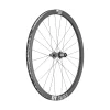 Rueda trasera DT Swiss ERC 1400 - Imagen 2