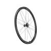 Juego Ruedas Campagnolo Shamal Carbon Disc - Imagen 2