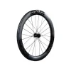 Juego de ruedas Enve SES 6.7 - Imagen 3