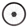 Ruedas Speedsix Evo 45 Disco Cubierta Black | F-Ratchet System - Imagen 5
