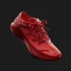 SALOMON S/LAB PHANTASM (Sólo tienda online) - Imagen 3