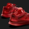 SALOMON S/LAB PHANTASM (Sólo tienda online) - Imagen 4