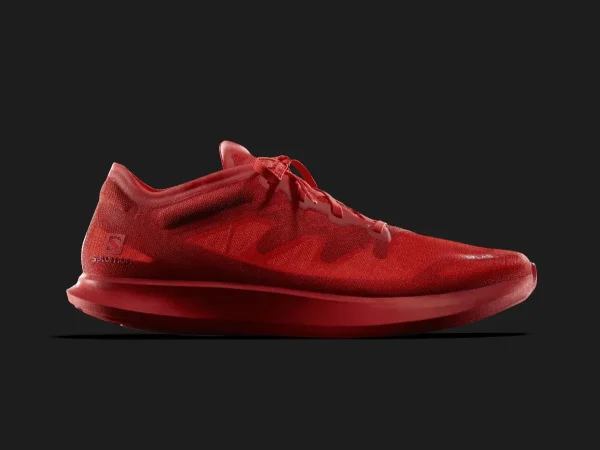 SALOMON S/LAB PHANTASM (Sólo tienda online)