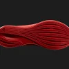 SALOMON S/LAB PHANTASM (Sólo tienda online) - Imagen 5
