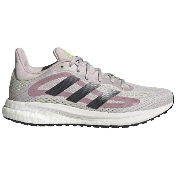 ADIDAS SOLAR GLIDE (Sólo tienda online)