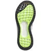 ADIDAS SOLAR GLIDE (Sólo tienda online) - Imagen 9
