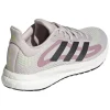 ADIDAS SOLAR GLIDE (Sólo tienda online) - Imagen 5
