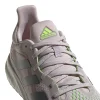 ADIDAS SOLAR GLIDE (Sólo tienda online) - Imagen 6