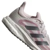 ADIDAS SOLAR GLIDE (Sólo tienda online) - Imagen 7