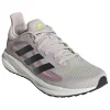 ADIDAS SOLAR GLIDE (Sólo tienda online) - Imagen 4