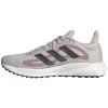 ADIDAS SOLAR GLIDE (Sólo tienda online) - Imagen 3