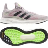 ADIDAS SOLAR GLIDE (Sólo tienda online) - Imagen 2