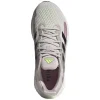 ADIDAS SOLAR GLIDE (Sólo tienda online) - Imagen 8