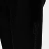 Culotte corto ciclismo Pissei San Remo color negro - Imagen 3