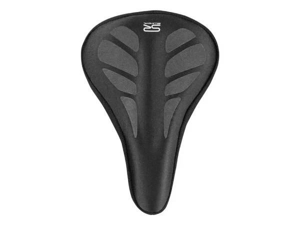 Funda de sillín Selle Royal