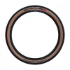 Cubierta SCHWALBLE Thunder Burt Evo Super Race - Imagen 3