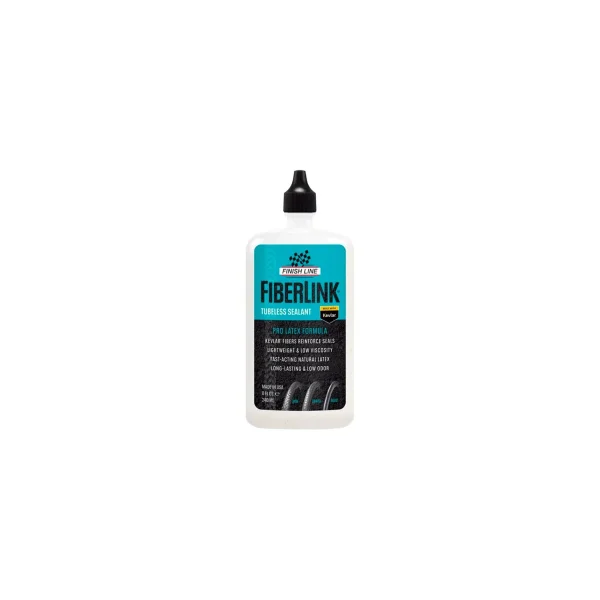 Sellante Finishline Tubeless