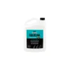 Sellante Finishline Tubeless - Imagen 2