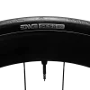 Cubierta ENVE Tire SES 700 - Imagen 2