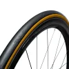 Cubierta ENVE Tire SES 700 - Imagen 3
