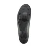 Zapatillas Shimano Sh-Xc300 - Imagen 4