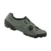 Zapatillas Shimano Sh-Xc300 - Imagen 2