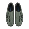Zapatillas Shimano Sh-Xc300 - Imagen 3