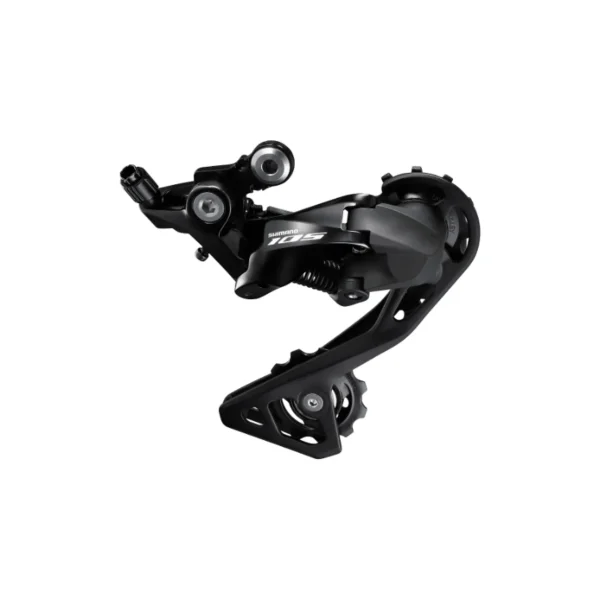 Cambio Trasero 11v Shimano RD-R7000 105