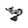 Cambio Trasero 11v Shimano RD-R7000 105 - Imagen 2