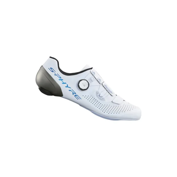 Zapatillas Shimano Sh-Rc902T