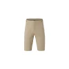 Pantalon Gobik Corto Commuter Hombre - Imagen 3