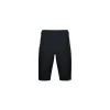 Pantalon Gobik Corto Commuter Hombre - Imagen 6