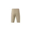 Pantalon Gobik Corto Commuter Hombre - Imagen 4