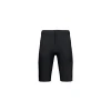 Pantalon Gobik Corto Commuter Hombre - Imagen 5