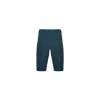 Pantalon Gobik Corto Commuter Hombre - Imagen 2