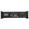 SIS Beta Fuel Chews Energy Bar - Imagen 2