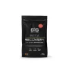 SIS Beta Fuel Recovery Powder - Imagen 3