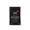 SIS Beta Fuel Recovery Powder - Imagen 2
