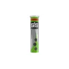 Tabletas Sis Go Hydro - Imagen 6