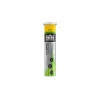 Tabletas Sis Go Hydro - Imagen 2
