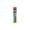 Tabletas Sis Go Hydro - Imagen 5