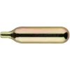 SKS Cartucho CO2 sin Rosca 16G - Imagen 2