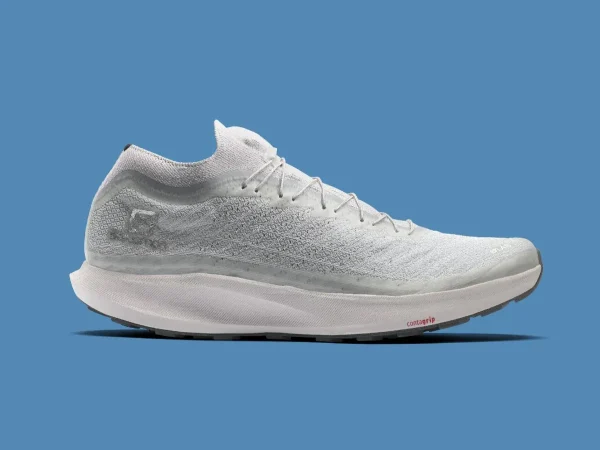 SALOMON S/LAB PULSAR (Sólo tienda online)