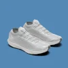 SALOMON S/LAB PULSAR (Sólo tienda online) - Imagen 3