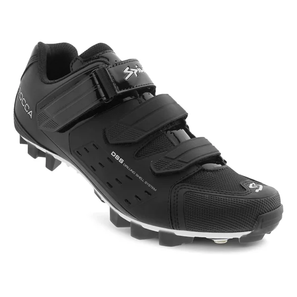 Zapatilla Spiuk Rocca