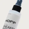 SNEAKER PROTECTOR - Imagen 3
